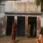Vraj-Yatra-2014- (2806)